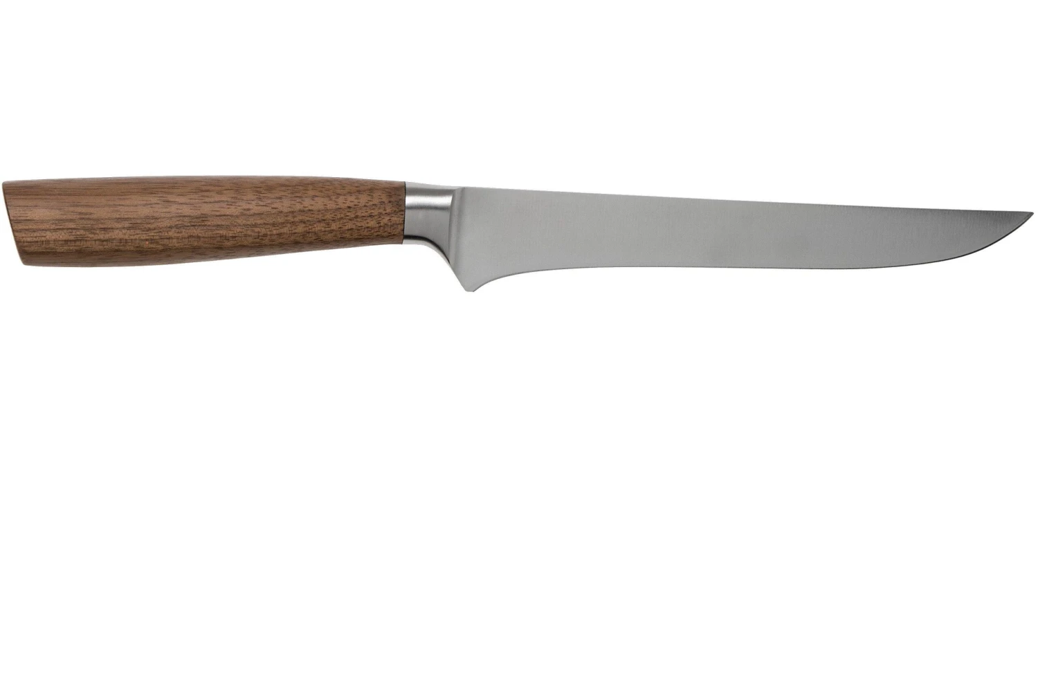 Böker Core Cuchillo Deshuesador 16 Cm - 130765 4 Böker Core Cuchillo Deshuesador 16 Cm - 130765 - Imagen 2