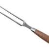 Böker Core Tenedor Para Carne - 130770