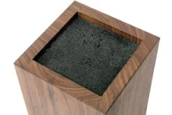 Böker Core Juego De Cuchillos, 5-unidades - 130775SET 9 Böker Core Juego De Cuchillos, 5-unidades - 130775SET -CocinaPro Ventas BO130775SET 03 boker bo130775set 03