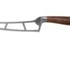 Böker Core Cuchillo De Queso - 130775 1 Böker Core Cuchillo De Queso - 130775 -CocinaPro Ventas BO130775 01 boker core
