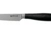 Böker Core Professional Cuchillo De Verduras 8,5 Cm - 130815