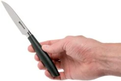 Böker Core Professional Cuchillo De Verduras 8,5 Cm - 130815 -CocinaPro Ventas BO130815 06 boker core