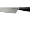 Böker Core Professional Cuchillo De Chef 16 Cm - 130820 2 Böker Core Professional Cuchillo De Chef 16 Cm - 130820 -CocinaPro Ventas BO130820 01 boker core