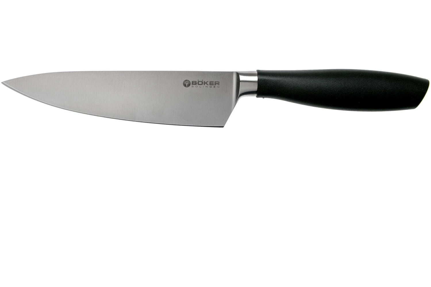 Böker Core Professional Cuchillo De Chef 16 Cm - 130820 3 Böker Core Professional Cuchillo De Chef 16 Cm - 130820