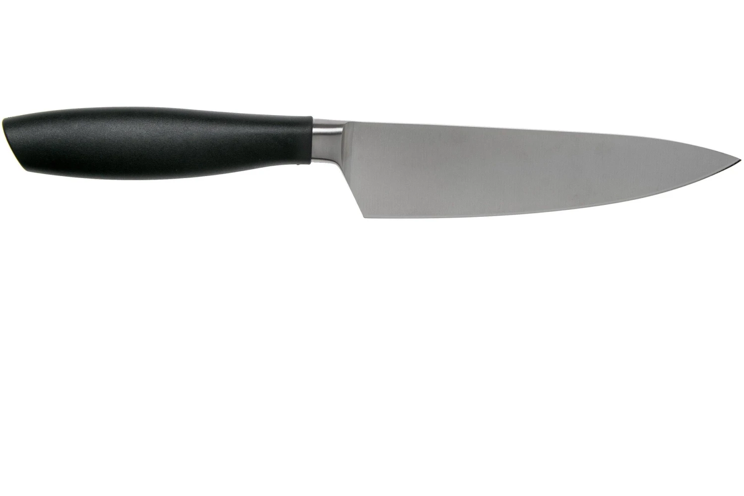 Böker Core Professional Cuchillo De Chef 16 Cm - 130820 4 Böker Core Professional Cuchillo De Chef 16 Cm - 130820 - Imagen 2
