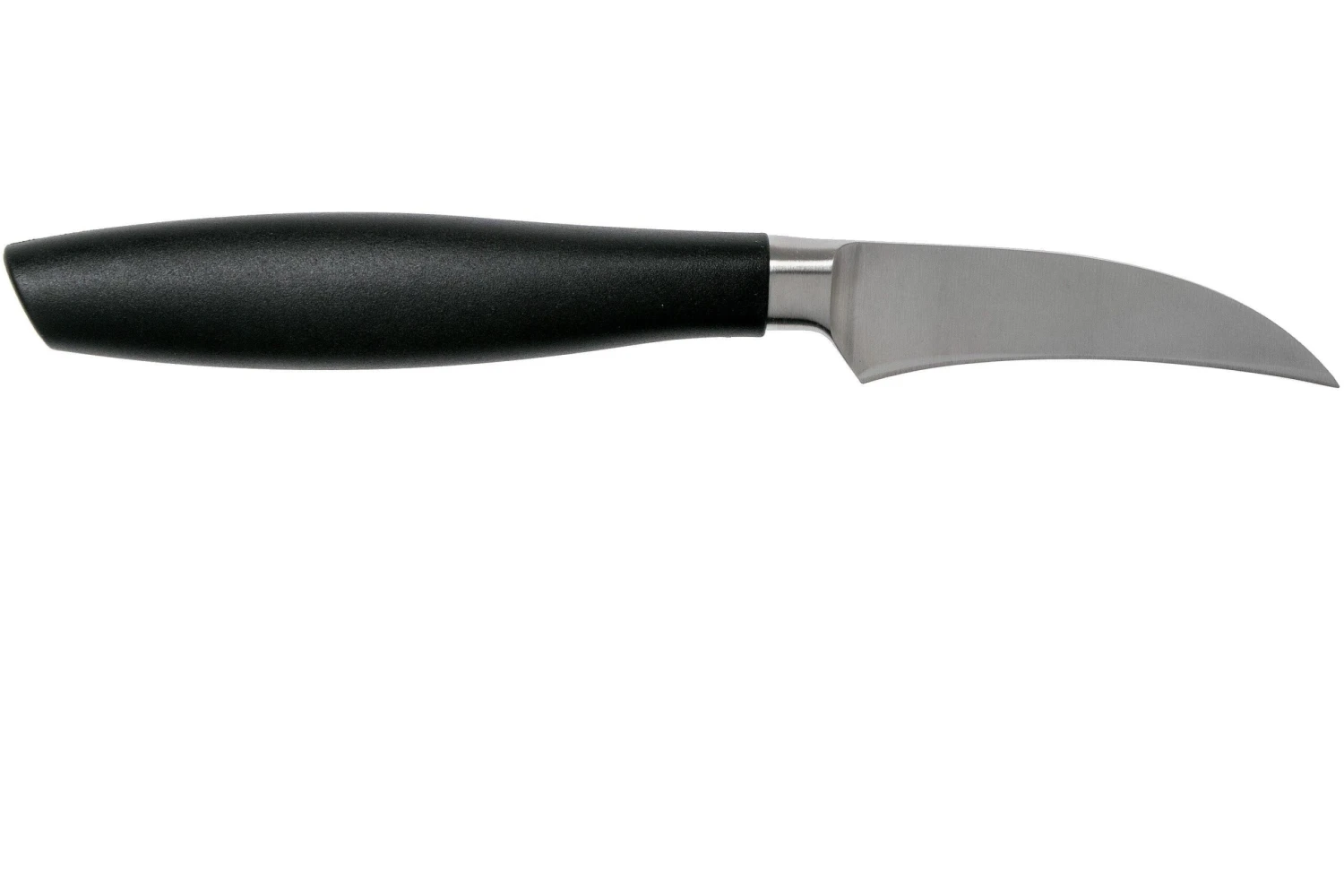 Böker Core Professional Cuchillo Curvo 7 Cm - 130825 4 Böker Core Professional Cuchillo Curvo 7 Cm - 130825 - Imagen 2