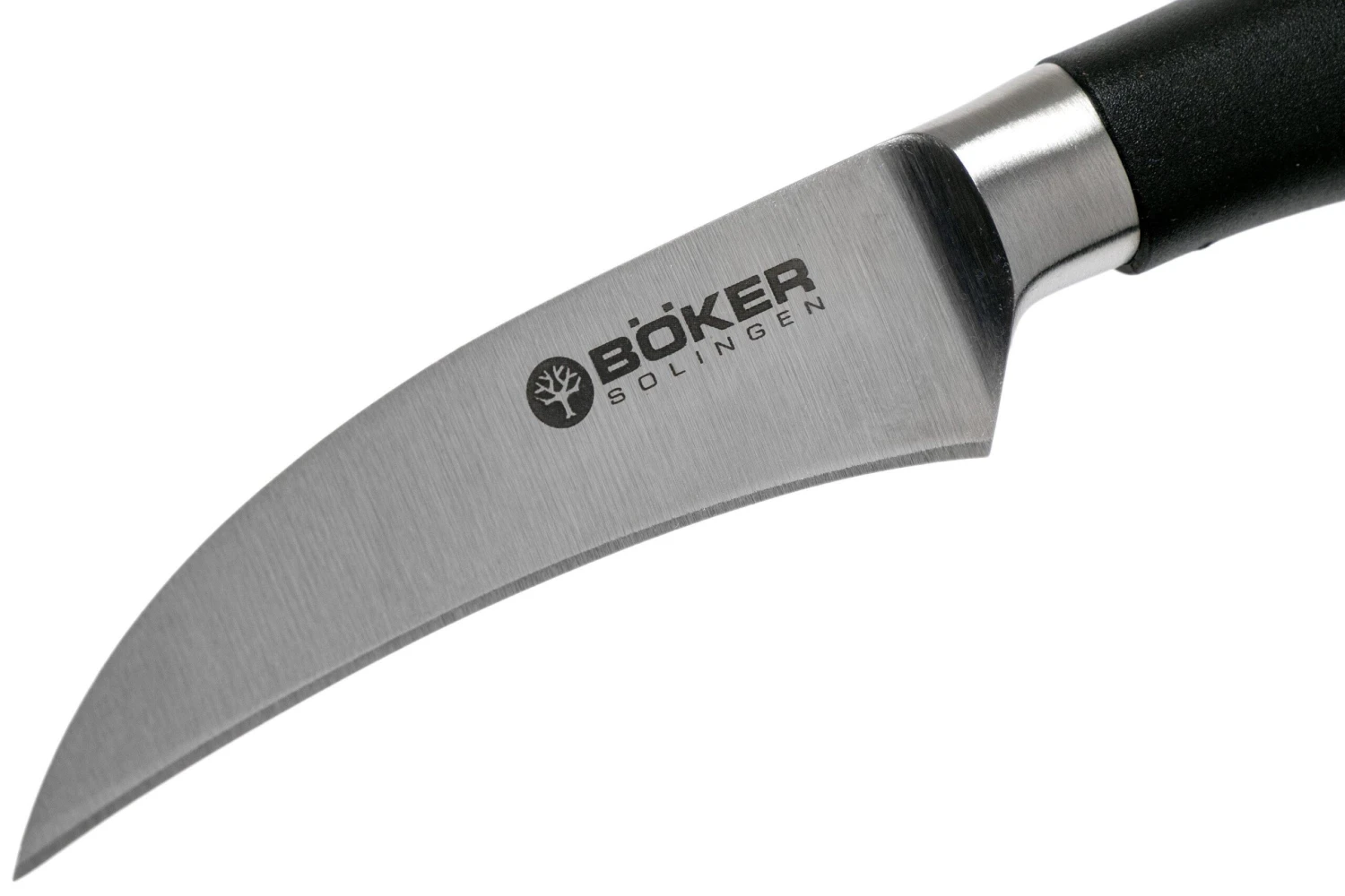 Böker Core Professional Cuchillo Curvo 7 Cm - 130825 5 Böker Core Professional Cuchillo Curvo 7 Cm - 130825 - Imagen 3