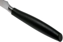 Böker Core Professional Cuchillo Curvo 7 Cm - 130825 11 Böker Core Professional Cuchillo Curvo 7 Cm - 130825 -CocinaPro Ventas BO130825 04 boker core