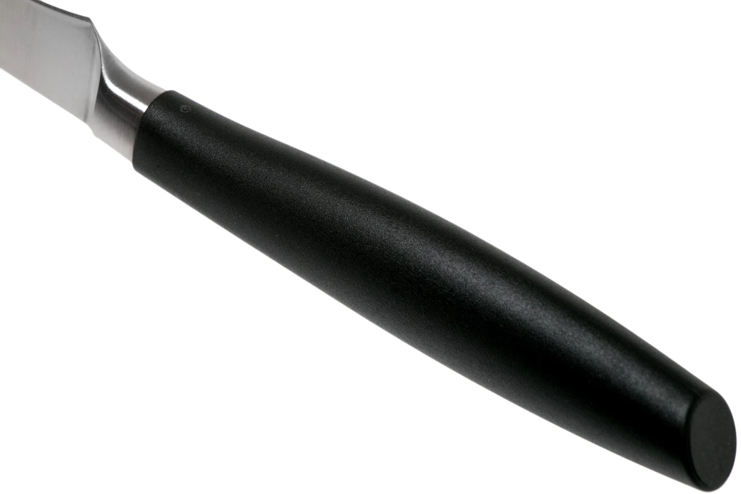 Böker Core Professional Cuchillo Curvo 7 Cm - 130825 6 Böker Core Professional Cuchillo Curvo 7 Cm - 130825 - Imagen 4