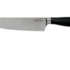 Böker Core Professional Cuchillo De Chef 20 Cm - 130840