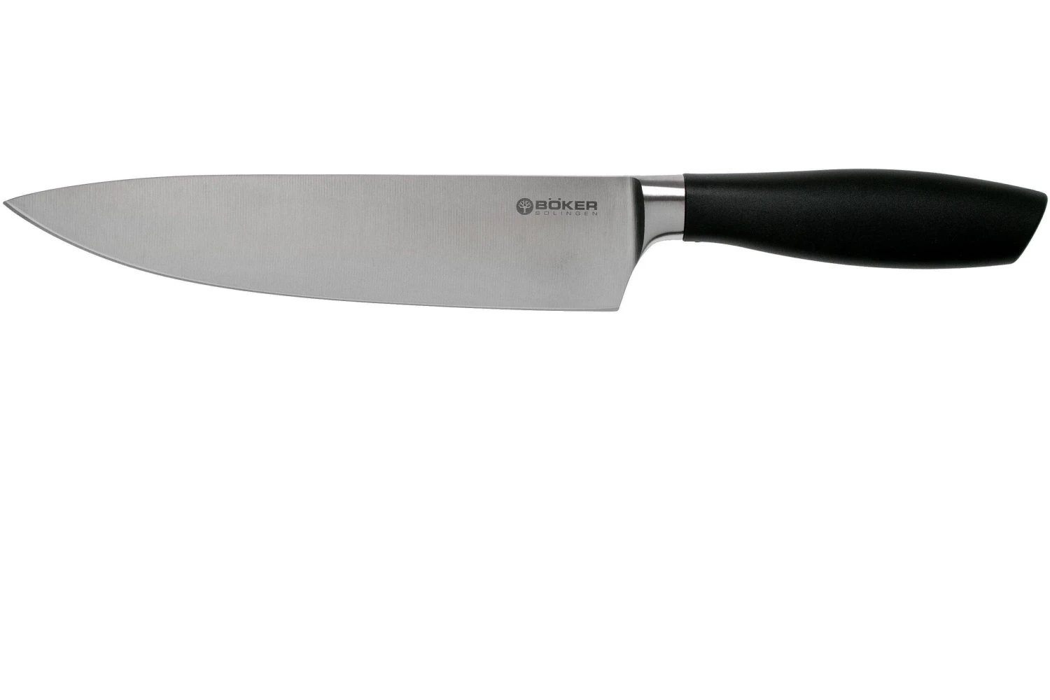 Böker Core Professional Cuchillo De Chef 20 Cm - 130840 3 Böker Core Professional Cuchillo De Chef 20 Cm - 130840