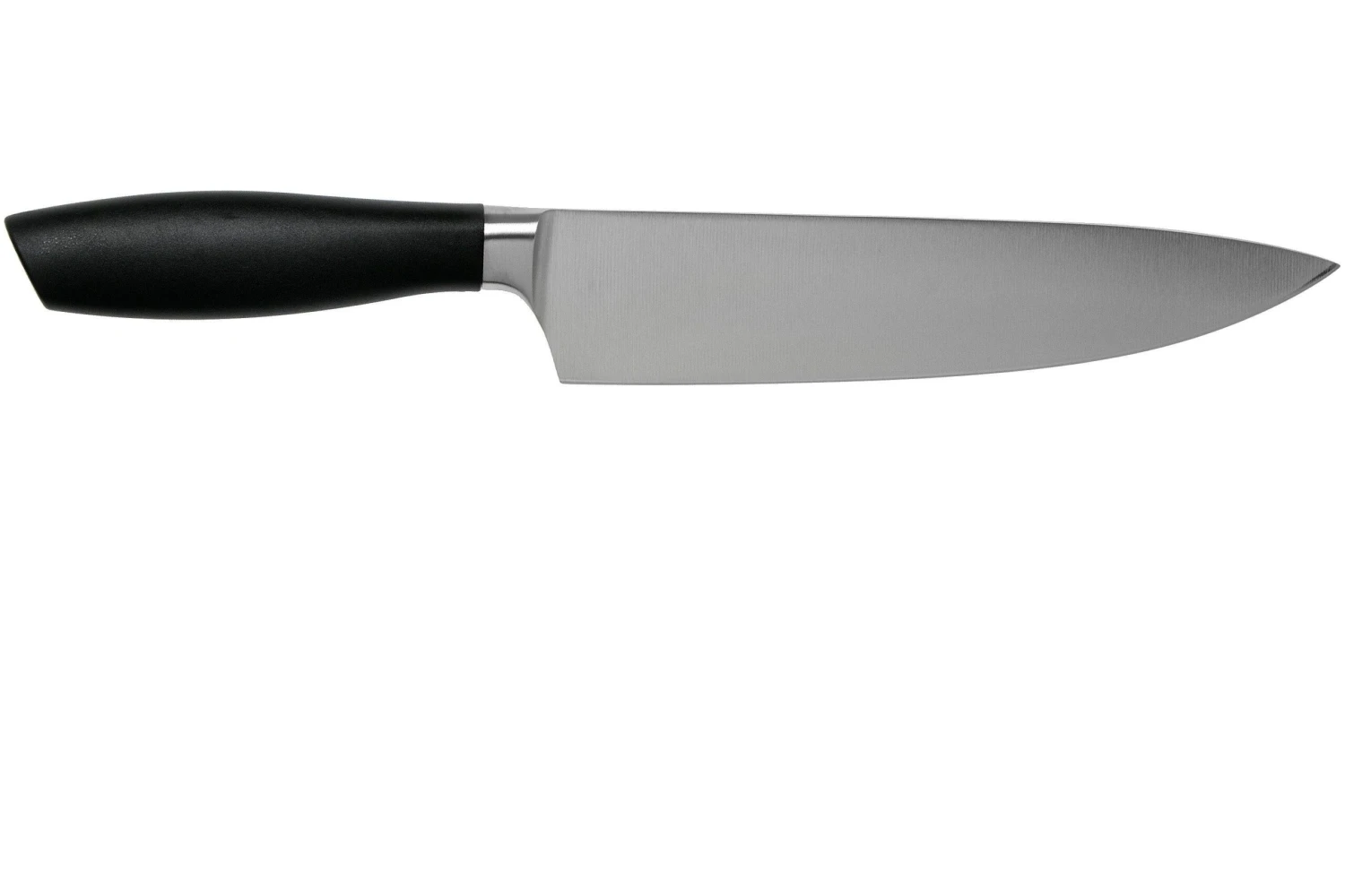 Böker Core Professional Cuchillo De Chef 20 Cm - 130840 4 Böker Core Professional Cuchillo De Chef 20 Cm - 130840 - Imagen 2