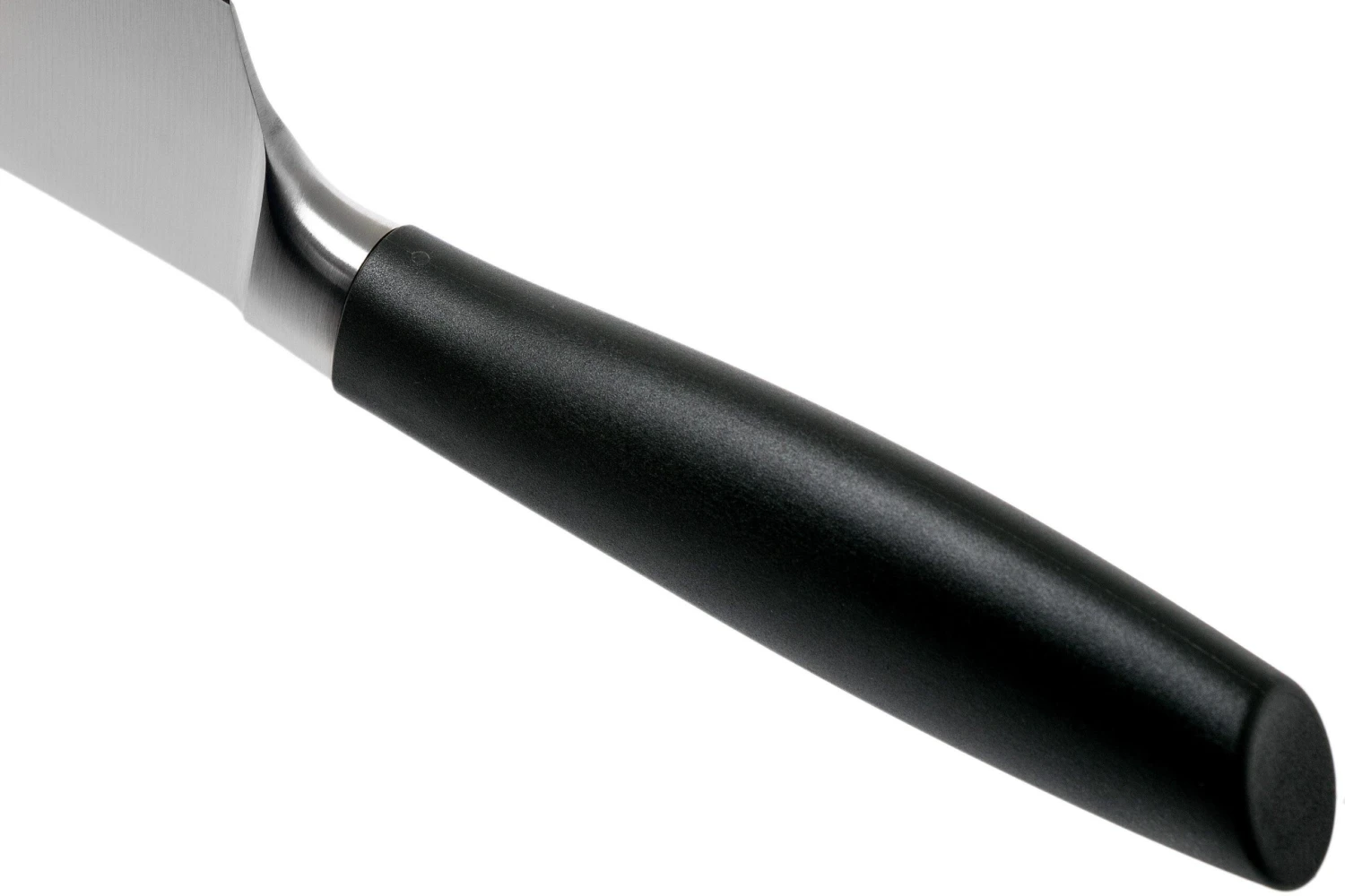 Böker Core Professional Cuchillo De Chef 20 Cm - 130840 6 Böker Core Professional Cuchillo De Chef 20 Cm - 130840 - Imagen 4