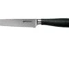 Böker Core Professional Cuchillo Tomatero 12 Cm - 130845 -CocinaPro Ventas BO130845 01 boker core professional