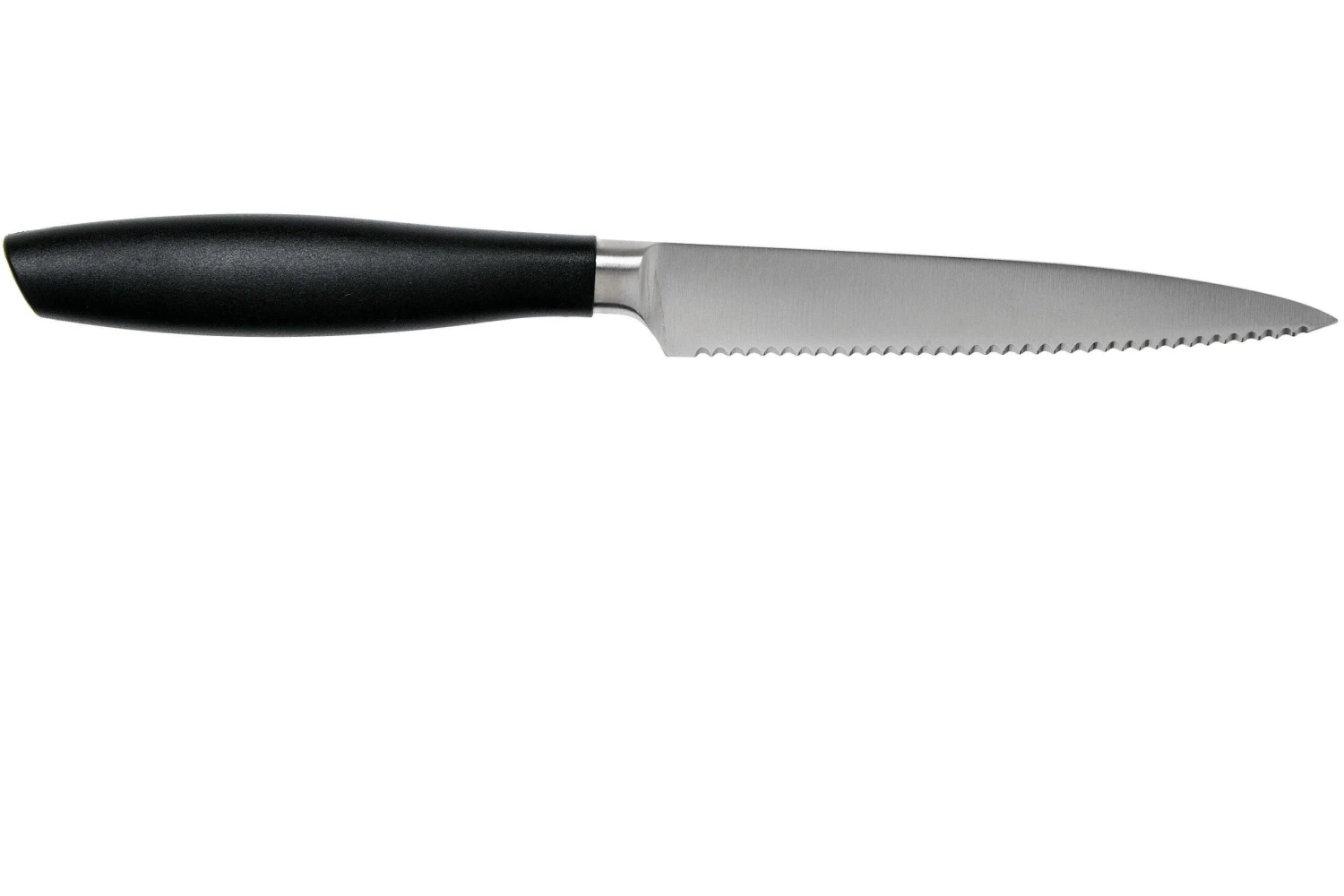 Böker Core Professional Cuchillo Tomatero 12 Cm - 130845 4 Böker Core Professional Cuchillo Tomatero 12 Cm - 130845 - Imagen 2