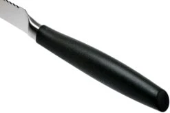 Böker Core Professional Cuchillo Tomatero 12 Cm - 130845 11 Böker Core Professional Cuchillo Tomatero 12 Cm - 130845 -CocinaPro Ventas BO130845 04 boker core professional