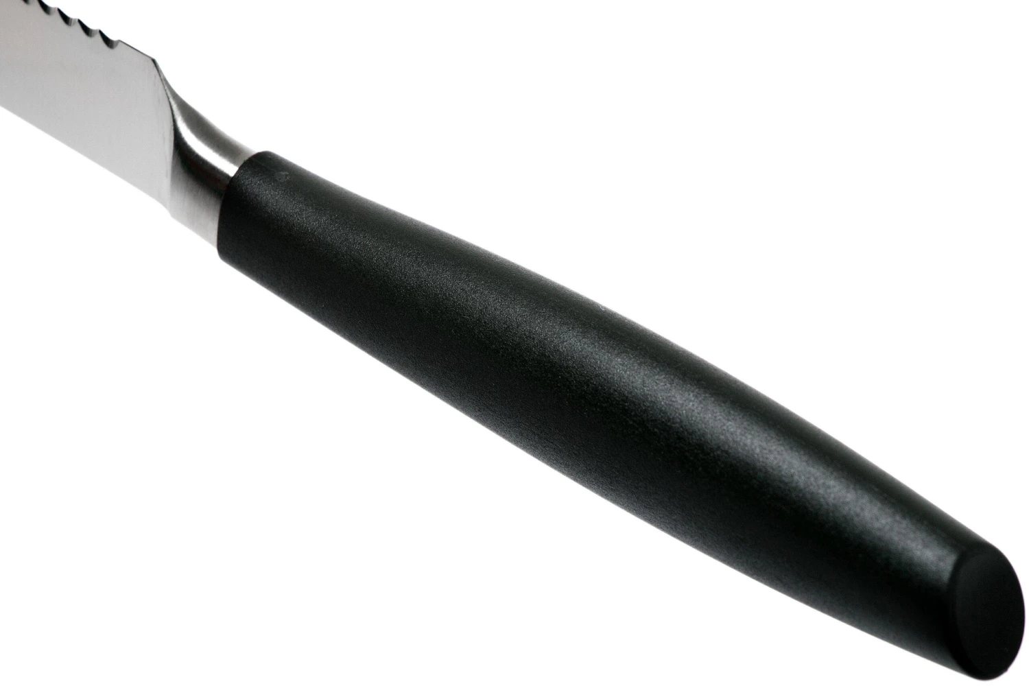 Böker Core Professional Cuchillo Tomatero 12 Cm - 130845 6 Böker Core Professional Cuchillo Tomatero 12 Cm - 130845 - Imagen 4