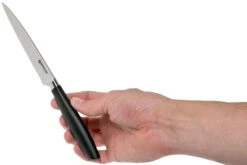 Böker Core Professional Cuchillo Tomatero 12 Cm - 130845 13 Böker Core Professional Cuchillo Tomatero 12 Cm - 130845 -CocinaPro Ventas BO130845 06 boker core professional