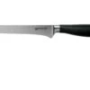 Böker Core Professional Cuchillo Deshuesador 16,5 Cm - 130865 -CocinaPro Ventas BO130865 01 boker core