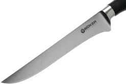 Böker Core Professional Cuchillo Deshuesador 16,5 Cm - 130865 -CocinaPro Ventas BO130865 03 boker core
