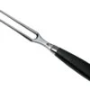 Böker Core Professional Tenedor Para Carne 14 Cm - 130870