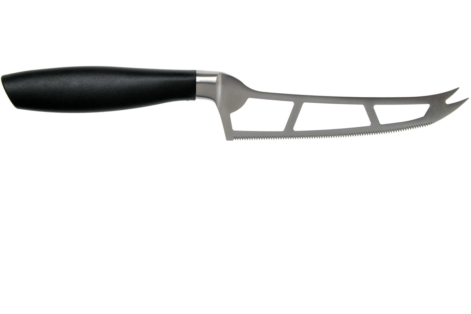 Böker Core Professional Cuchillo De Queso 16 Cm - 130875 4 Böker Core Professional Cuchillo De Queso 16 Cm - 130875 - Imagen 2