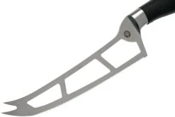 Böker Core Professional Cuchillo De Queso 16 Cm - 130875 10 Böker Core Professional Cuchillo De Queso 16 Cm - 130875 -CocinaPro Ventas BO130875 03 boker core professional