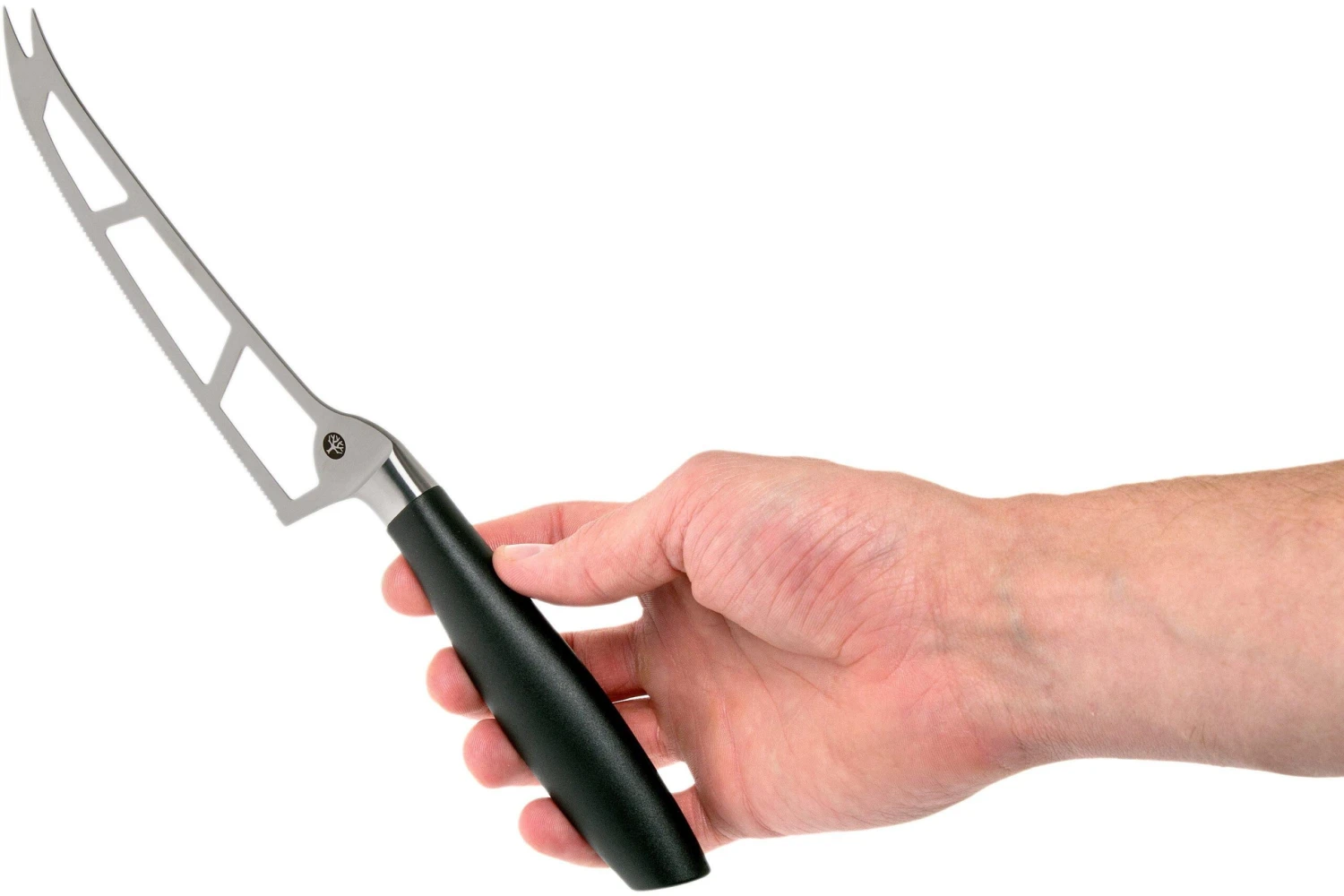 Böker Core Professional Cuchillo De Queso 16 Cm - 130875 8 Böker Core Professional Cuchillo De Queso 16 Cm - 130875 - Imagen 6
