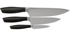 Böker Core Professional 130891SET, Juego De Cuchillos De 3 Piezas 8 Böker Core Professional 130891SET, Juego De Cuchillos De 3 Piezas -CocinaPro Ventas BO130891SET 03 boker