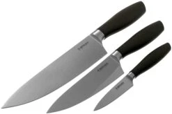 Böker Core Professional 130891SET, Juego De Cuchillos De 3 Piezas 9 Böker Core Professional 130891SET, Juego De Cuchillos De 3 Piezas -CocinaPro Ventas BO130891SET 04 boker