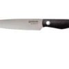 Böker 131265, Saga Cuchillo Multiusos 15 Cm, Blue Satin Finish -CocinaPro Ventas BO131265 01 boker saga satin bo131265 01