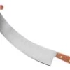 Boska Cuchillo De Holandés XL Madera 43 Cm, 10643 -CocinaPro Ventas BS10643 01 boska bs10643 01