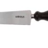 Boska Cuchillo Raclette 15 Cm, 254116