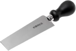Boska Cuchillo Raclette 15 Cm, 254116 -CocinaPro Ventas BS254116 03 boska bs254116 03