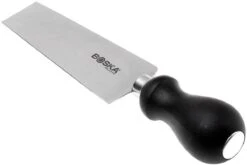 Boska Cuchillo Raclette 15 Cm, 254116 -CocinaPro Ventas BS254116 04 boska bs254116 04