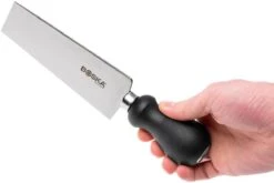 Boska Cuchillo Raclette 15 Cm, 254116 -CocinaPro Ventas BS254116 05 boska bs254116 05