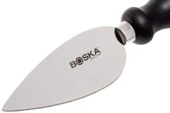 Boska Cuchillo De Queso Parmesano Profesional 12 Cm, 254411 -CocinaPro Ventas BS254411 03 boska bs254411 03