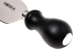 Boska Cuchillo De Queso Parmesano Profesional 12 Cm, 254411 -CocinaPro Ventas BS254411 04 boska bs254411 04