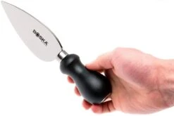 Boska Cuchillo De Queso Parmesano Profesional 12 Cm, 254411 -CocinaPro Ventas BS254411 05 boska bs254411 05