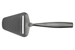 Boska Monaco+ 307084 Cortadora De Queso, Negro