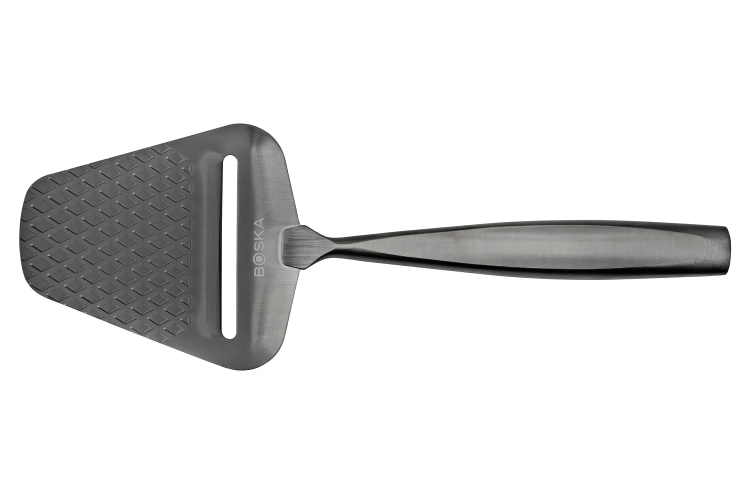 Boska Monaco+ 307084 Cortadora De Queso, Negro 3 Boska Monaco+ 307084 Cortadora De Queso, Negro