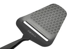 Boska Monaco+ 307084 Cortadora De Queso, Negro 7 Boska Monaco+ 307084 Cortadora De Queso, Negro -CocinaPro Ventas BS307084 03 boska