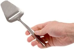 Boska Cortador De Queso Monaco+, 307085 -CocinaPro Ventas BS307085 03 boska bs307085 03