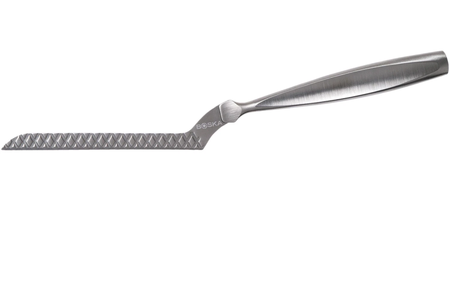 Boska Monaco+ Cuchillo De Queso Tierno 307090 3 Boska Monaco+ Cuchillo De Queso Tierno 307090
