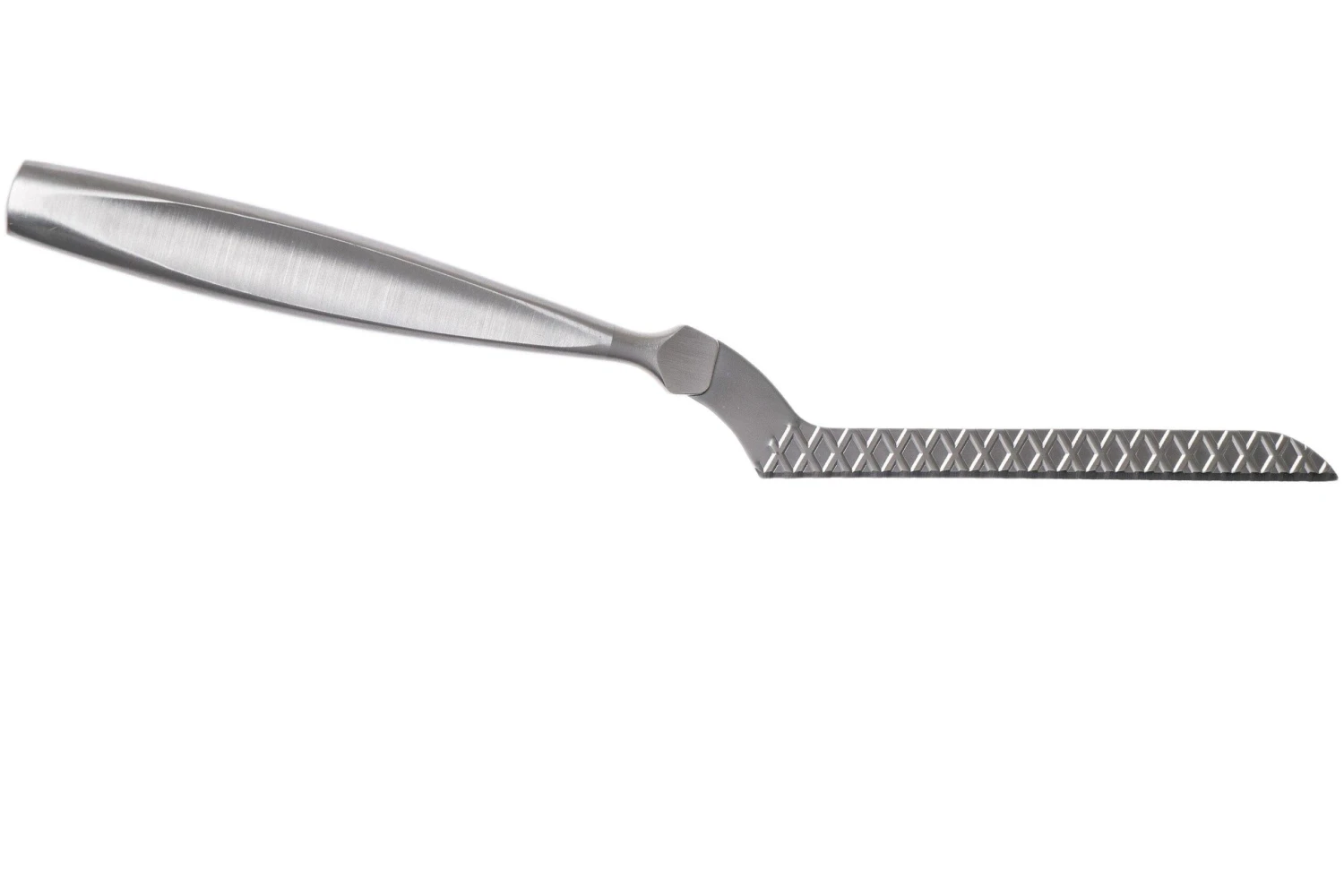 Boska Monaco+ Cuchillo De Queso Tierno 307090 4 Boska Monaco+ Cuchillo De Queso Tierno 307090 - Imagen 2