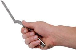 Boska Monaco+ Cuchillo De Queso Tierno 307090 11 Boska Monaco+ Cuchillo De Queso Tierno 307090 -CocinaPro Ventas BS307090 05 boska