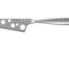Boska Monaco+ Cuchillo De Queso Cheesy 307091 -CocinaPro Ventas BS307091 01 boska