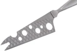 Boska Monaco+ Cuchillo De Queso Cheesy 307091 -CocinaPro Ventas BS307091 03 boska