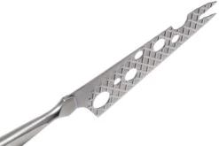 Boska Monaco+ Cuchillo De Queso Cheesy 307091 -CocinaPro Ventas BS307091 04 boska