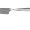 Boska Monaco+ Cuchillo De Queso Duro 307092 -CocinaPro Ventas BS307092 01 boska
